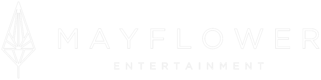 mayflower_logo_icon_designation_horizontal_whitecopy