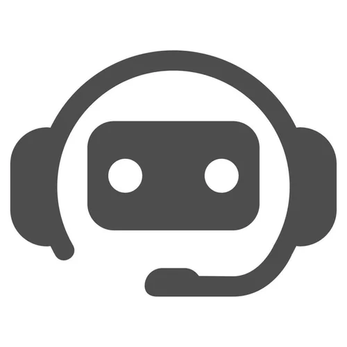 ai-chatbots-icon-illustration-vector