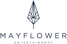 mayflowerlogo